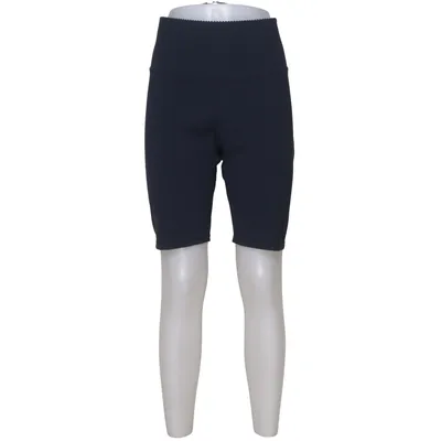 Short de compression (Shaping) de H&M Sport Élasthane, Polyamide