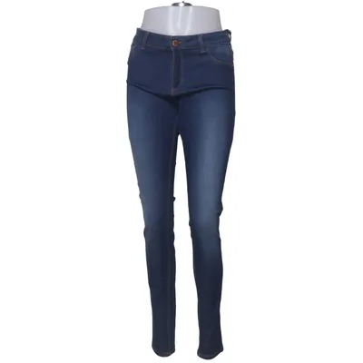 Jean (Jegging Jane) de Cubus Denim Coton, Élasthane, Polyester
