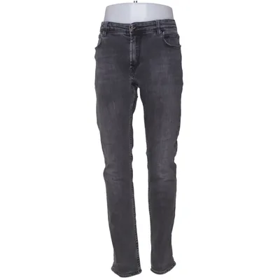 Jeans (NOVA 2) från Reell