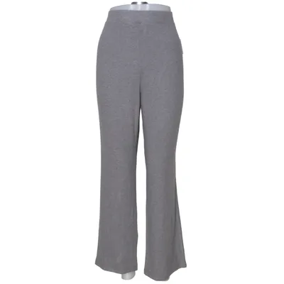 Jogginghose (Grau) von Calvin Klein Sleepwear Acryl, Elasthan, Viskose
