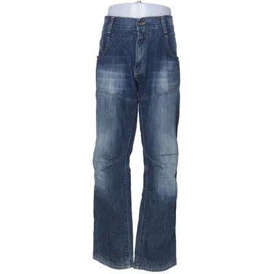 Jeans (5705) från Pearson Bomull