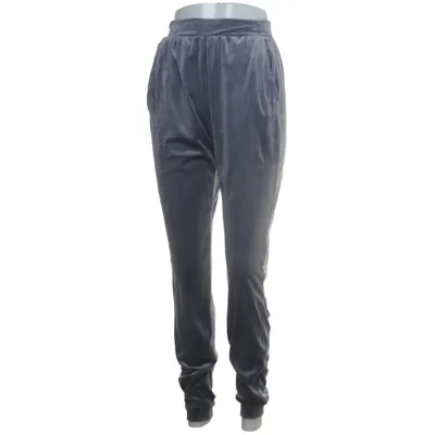 Joggingbroek (Blauw) van Hunkemöller