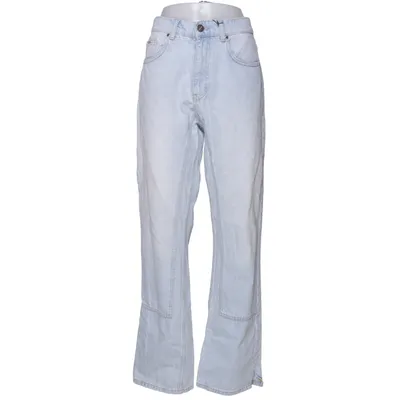 Jeans (Blue) from EIGHTYFIVE Cotton