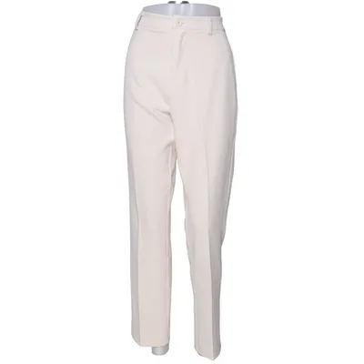 Kostymbyxor (Beige) från Le Streghe Elastan, Polyester