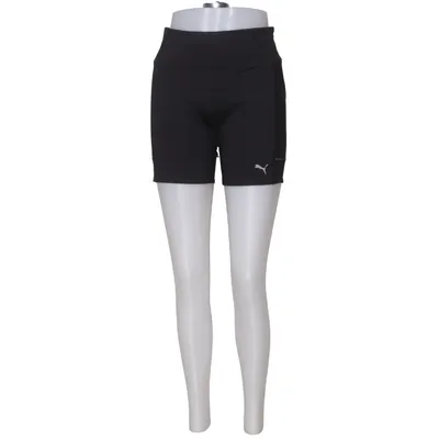 Träningsshorts (Svart) från Puma