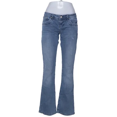 Jeans (5145) från LTB Bomull, Elastan, Polyester