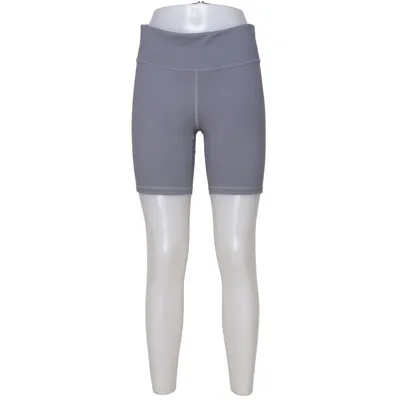 Kompressionsshorts (Grå) från Gap Fit Elastan, Polyester