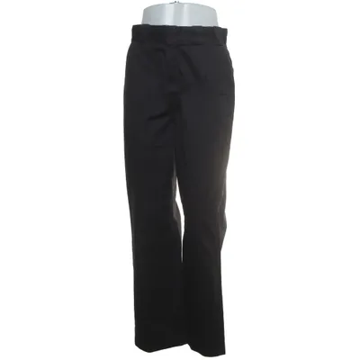 Byxor (Grå) från Dickies Bomull, Polyester
