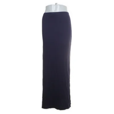 Långkjol (Blå) från Nelly