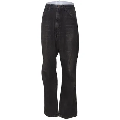 Jean (Gris) de Rustler
