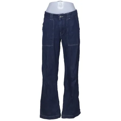 Spijkerbroek (Blauw) van My Essential Wardrobe