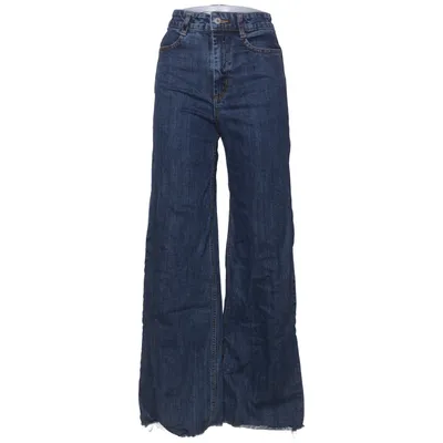 Jeans (Denim Ika) von Carin Wester Baumwolle, Elasthan