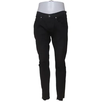 Jeans (Pistolero) from Tiger of Sweden Jeans Cotton, Elastane