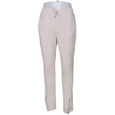 Sweatpants (Beige) fra M.P. Bomuld, Elastan, Polyester