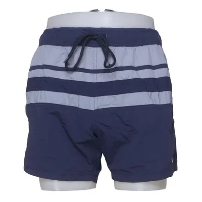 Swim shorts (Blue, Gray) from Botavara Polyamide