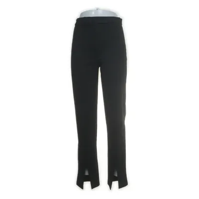 Pants (Black) from NA-KD