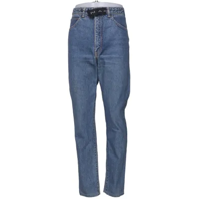 Jeans (Blå) från Jeans Edwin Bomull