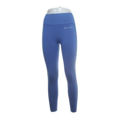 Collants de sport (Bleu) de Relode