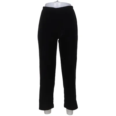 Joggingbroek (Zwart) van Notations