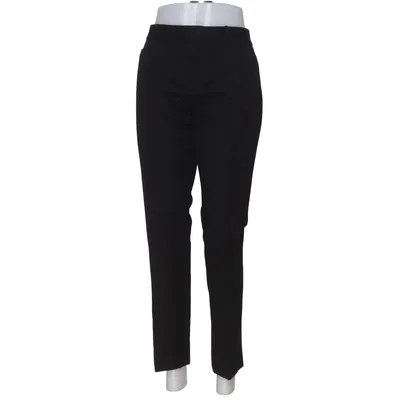 Pantalon de costume (Sloan) de Banana Republic Coton, Élasthane, Viscose