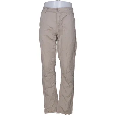 Pantalon d'extérieur (Beige) de Worp Coton