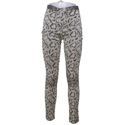 Pants (Gray, Black) from WHYRED