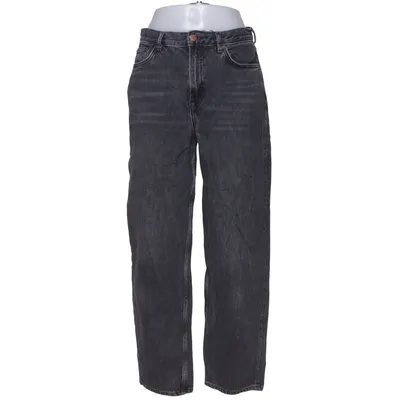 Jean (Gris) de Samsøe & Samsøe Coton biologique