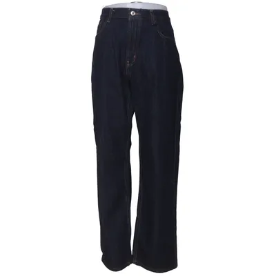Jeans (Blå) fra Mc Gordon Bomuld