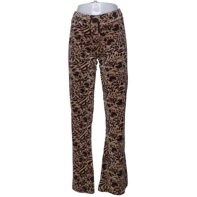 Sweatpants (Beige, Brown) from Juicy Couture