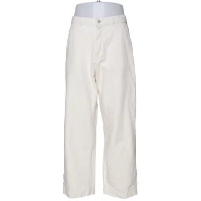 Chino (Work) von HOPE Stockholm Bio-Baumwolle
