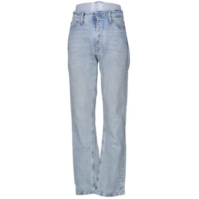 Jeans (Blå) från Jack & Jones Återvunnen bomull