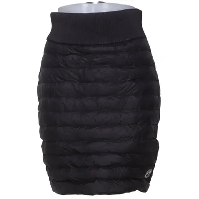 Overskirt (Zelie) from Jott Down, Feather, Polyamide