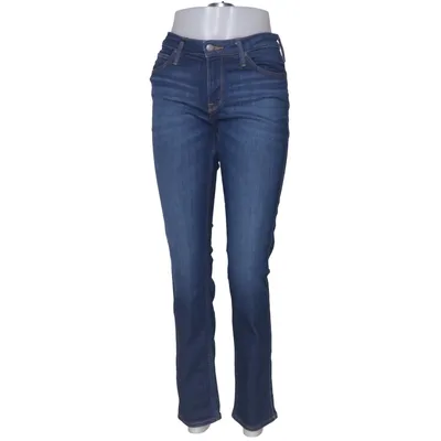 Jean (ELLY) de Lee Coton, Élasthane, Lyocell, Polyester