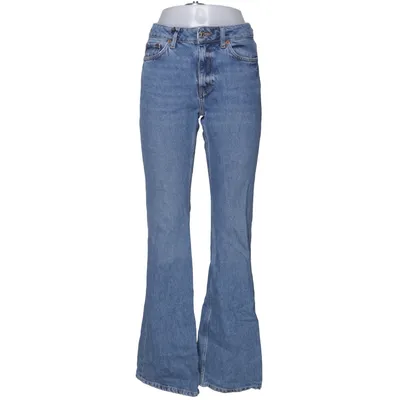 Jeans (Blue) from Alter Cotton