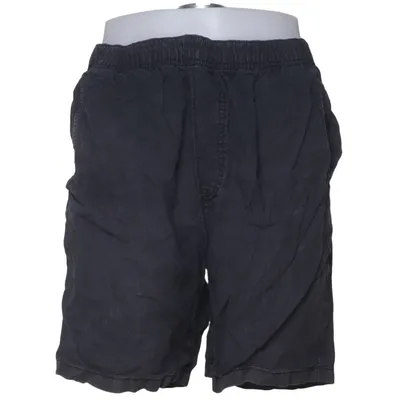 Korte broek (Linen Shorts) van Yôke Linnen