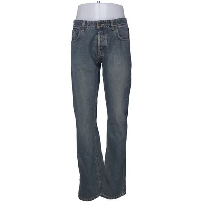 Jean (Glory) de Won Hundred Coton
