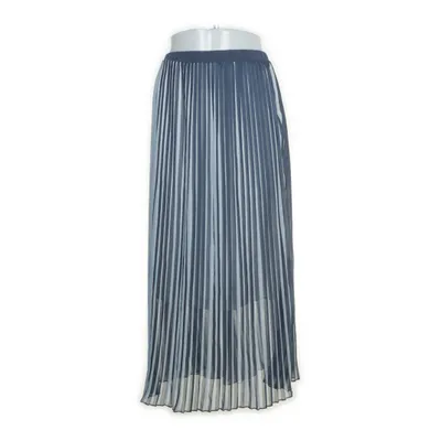 Kjol (Blå, Vit) från Margit Brandt Polyester