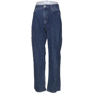 Jean (Sweet Big Skate) de Sweetsktbs Coton