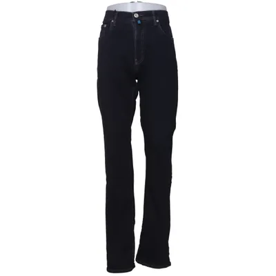 Jean (Lyon) de Pierre Cardin Coton, Élasthane, Polyester
