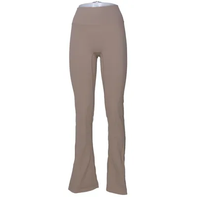 Sportleggings (Bruin) van Exercere