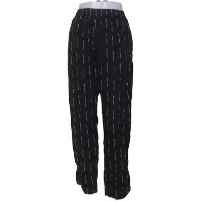 Pajama pants (Pants- Sweet Loose Surfer) from Sweetsktbs Cotton