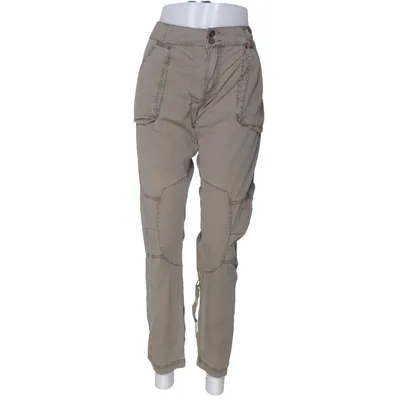 Byxor (Armypants) från Melmelli Bomull