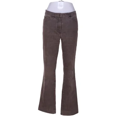 Jeans (Romy) von Gerry Weber Edition