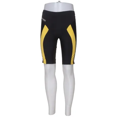 Cycling shorts (Tri400) from Skins Elastane, Polyamide, Polyester
