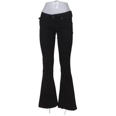 Jeans (Joey) fra True Religion Bomuld, Elastan, Polyester