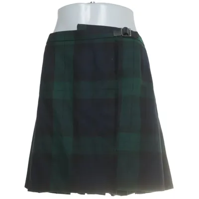 Kilt (The Kilt) fra The Kilt Acetat, Viscose