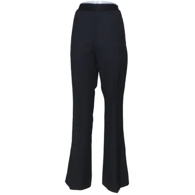Pants (Black) from Hope