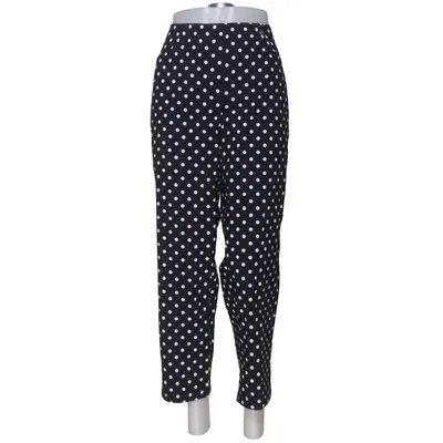 Pantalon (Bella 09) de Robell
