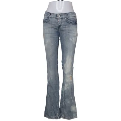 Jeans (Blå) fra Killah Bomuld