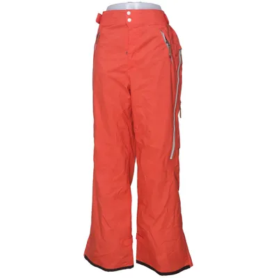 Skibroek (Warp) van TCS Polyamide, Polyester